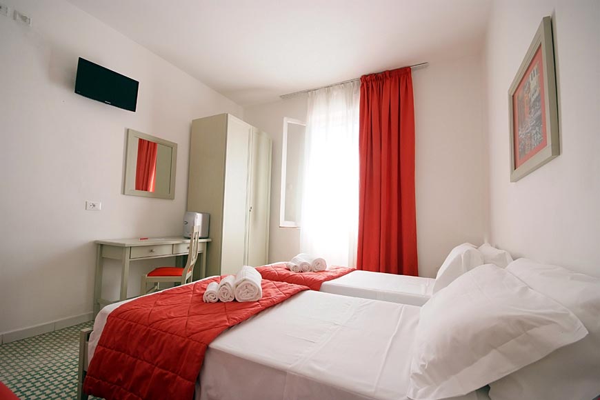 Eine Standard Zimmer Standard Zimmer />
<a href=